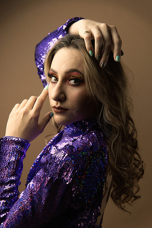 Suelma Studio-12