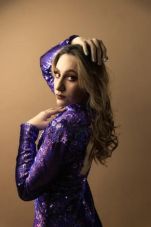 Suelma Studio-11