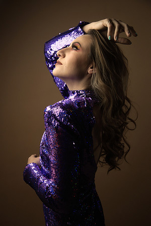 Suelma Studio-17