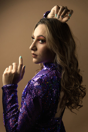 Suelma Studio-13