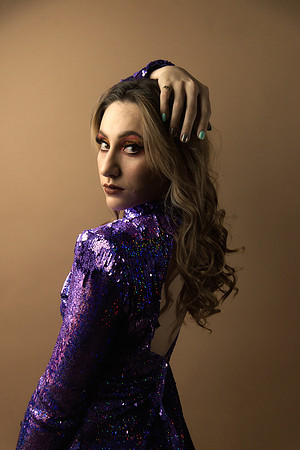 Suelma Studio-10