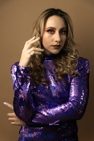 Suelma Studio-6