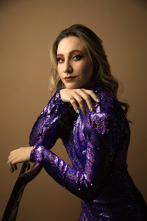 Suelma Studio-2