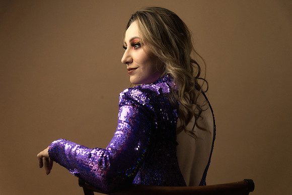 Suelma Studio-4