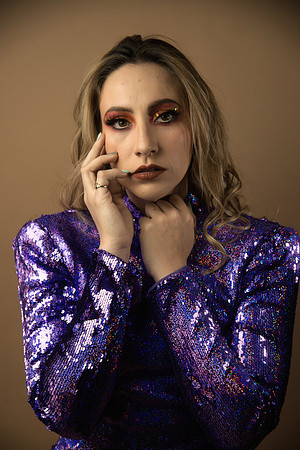 Suelma Studio-20