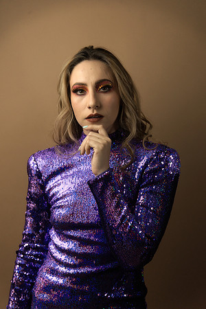 Suelma Studio-22