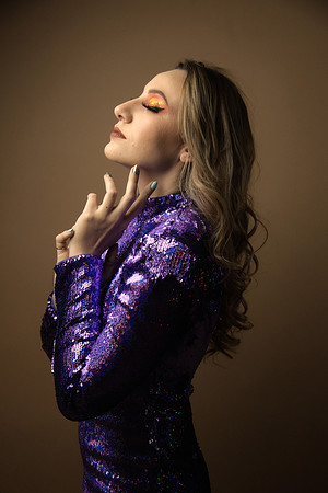 Suelma Studio-16