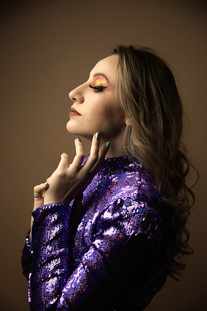 Suelma Studio-14