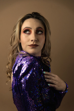 Suelma Studio-19