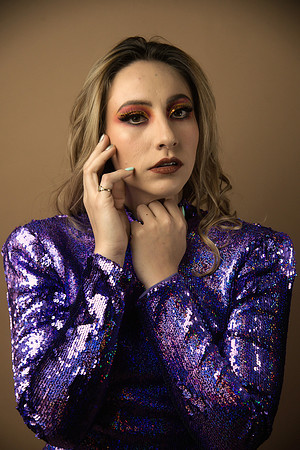 Suelma Studio-21