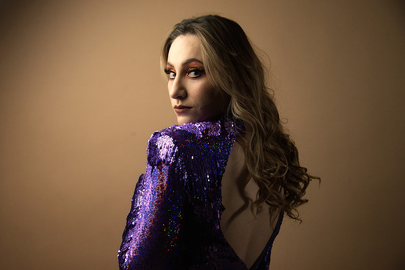 Suelma Studio-9