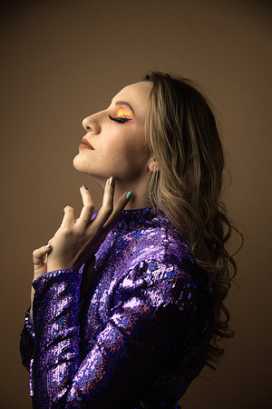 Suelma Studio-15