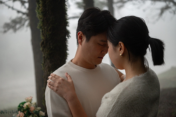 Kyungmi Ko y Sungjun Park Preboda-156