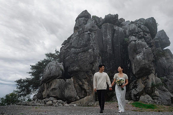 Kyungmi Ko y Sungjun Park Preboda-69