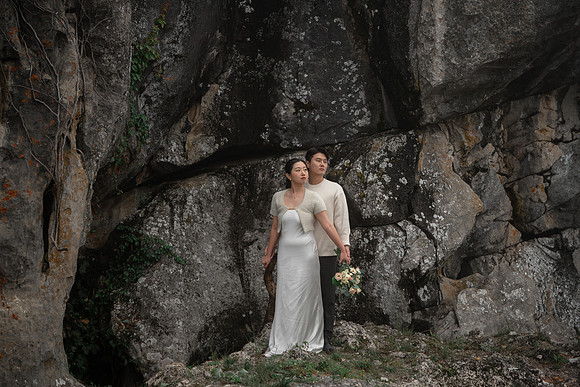 Kyungmi Ko y Sungjun Park Preboda-61