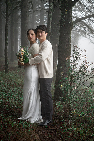 Kyungmi Ko y Sungjun Park Preboda-185