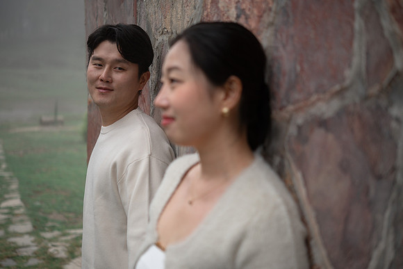 Kyungmi Ko y Sungjun Park Preboda-39