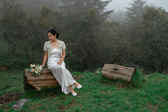 Kyungmi Ko y Sungjun Park Preboda-97