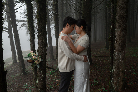 Kyungmi Ko y Sungjun Park Preboda-152
