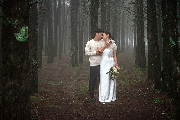 Kyungmi Ko y Sungjun Park Preboda-171