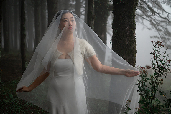 Kyungmi Ko y Sungjun Park Preboda-231