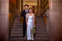 Kyungmi Ko y Sungjun Park Palacio-6