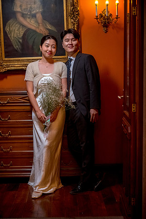 Kyungmi Ko y Sungjun Park Palacio-52