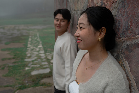 Kyungmi Ko y Sungjun Park Preboda-37