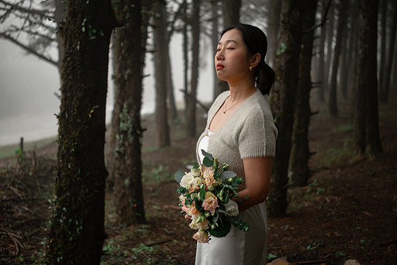 Kyungmi Ko y Sungjun Park Preboda-121