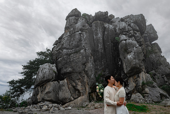 Kyungmi Ko y Sungjun Park Preboda-74
