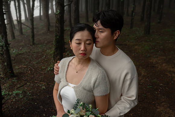 Kyungmi Ko y Sungjun Park Preboda-135