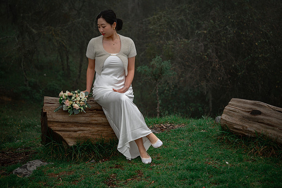 Kyungmi Ko y Sungjun Park Preboda-96