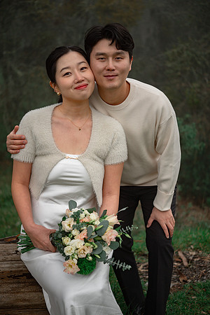 Kyungmi Ko y Sungjun Park Preboda-113