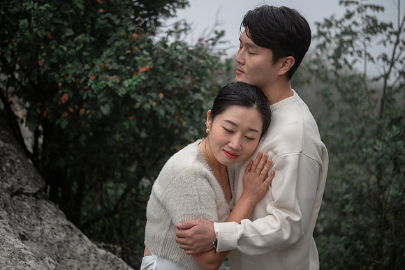 Kyungmi Ko y Sungjun Park Preboda-18