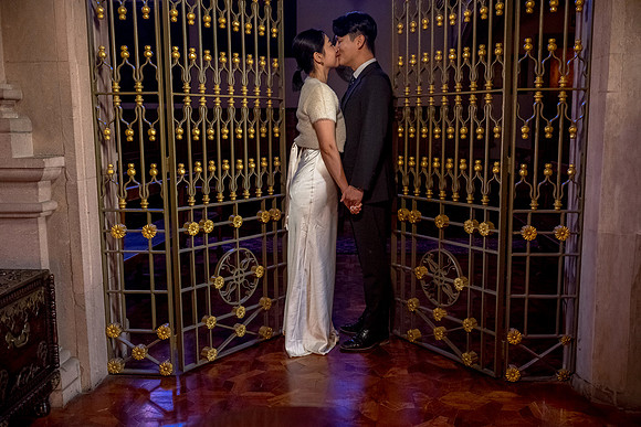Kyungmi Ko y Sungjun Park Palacio-109