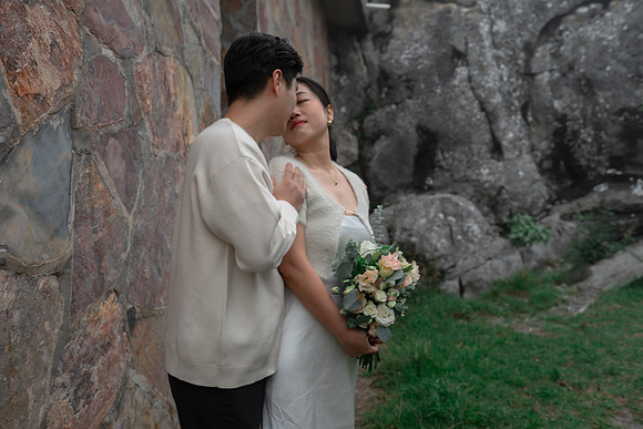 Kyungmi Ko y Sungjun Park Preboda-46