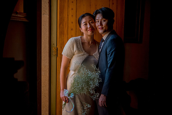 Kyungmi Ko y Sungjun Park Palacio-133