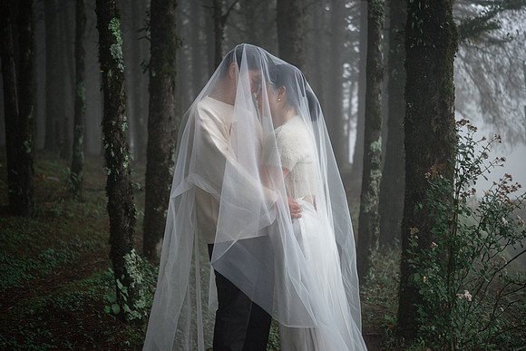 Kyungmi Ko y Sungjun Park Preboda-218