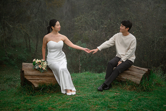 Kyungmi Ko y Sungjun Park Preboda-102a