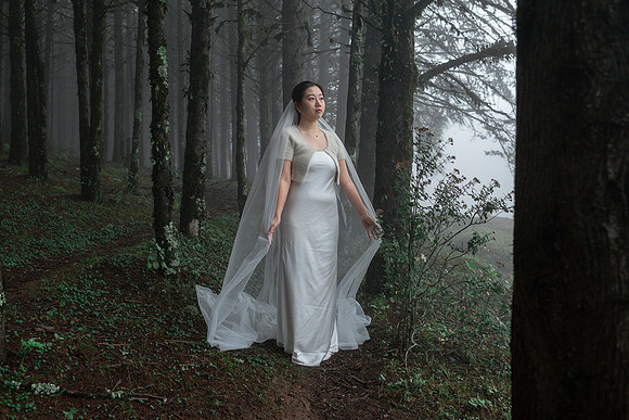 Kyungmi Ko y Sungjun Park Preboda-198
