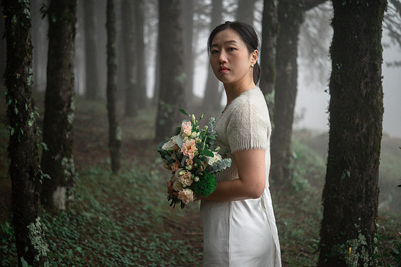 Kyungmi Ko y Sungjun Park Preboda-181