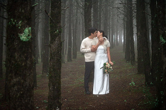Kyungmi Ko y Sungjun Park Preboda-173