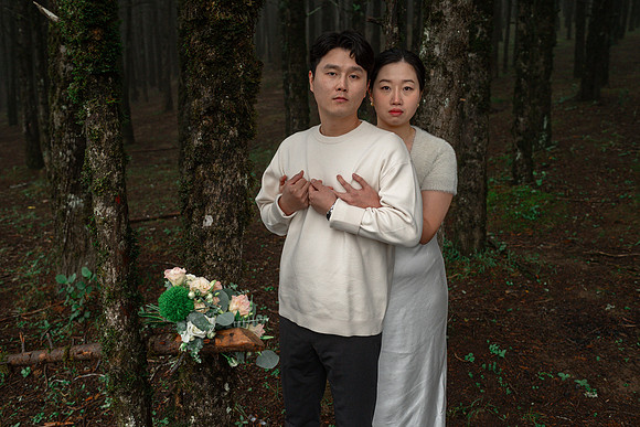 Kyungmi Ko y Sungjun Park Preboda-148