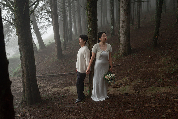 Kyungmi Ko y Sungjun Park Preboda-178