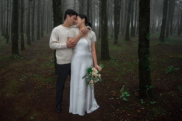 Kyungmi Ko y Sungjun Park Preboda-168