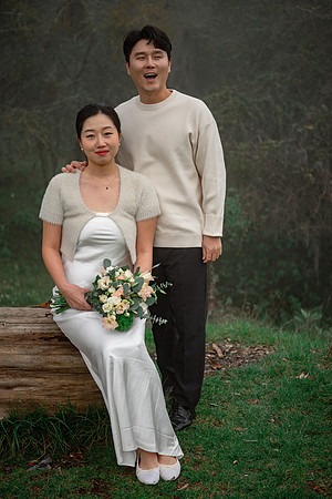 Kyungmi Ko y Sungjun Park Preboda-107