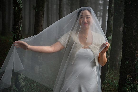 Kyungmi Ko y Sungjun Park Preboda-223