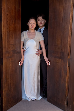 Kyungmi Ko y Sungjun Park Palacio-82