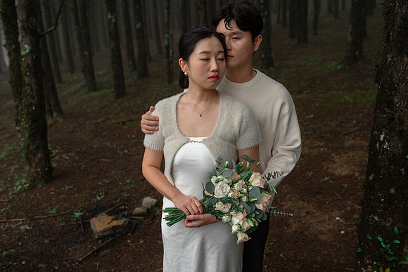 Kyungmi Ko y Sungjun Park Preboda-133