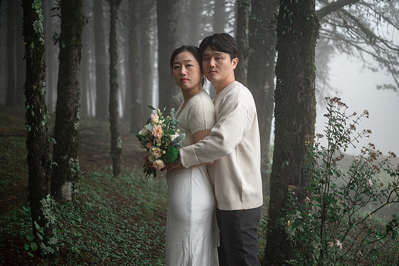 Kyungmi Ko y Sungjun Park Preboda-186